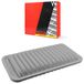 filtro-ar-lexus-ls-4-0-32v-94-a-95-wega-jfag02-hipervarejo-1