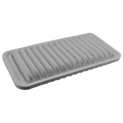 filtro-ar-lexus-ls-4-0-32v-94-a-95-wega-jfag02-hipervarejo-2