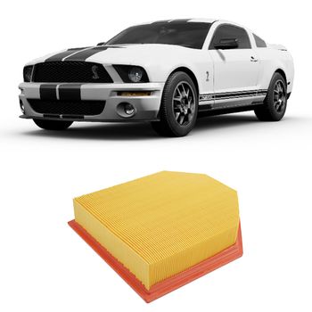 filtro-ar-mustang-shelby-gt-500-5-4-v8-32v-2008-a-2014-wega-fap8996-hipervarejo-1