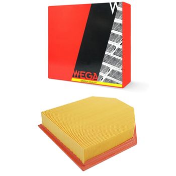 filtro-ar-mustang-shelby-gt-500-5-4-v8-32v-2008-a-2014-wega-fap8996-hipervarejo-2