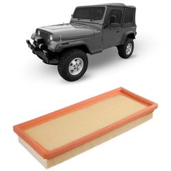 filtro-ar-jeep-wrangler-sport-4-0-12v-4x4-92-a-95-wega-fap3202-hipervarejo-1