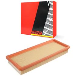 filtro-ar-jeep-wrangler-sport-4-0-12v-4x4-92-a-95-wega-fap3202-hipervarejo-2