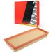 filtro-ar-jeep-wrangler-sport-4-0-12v-4x4-92-a-95-wega-fap3202-hipervarejo-2