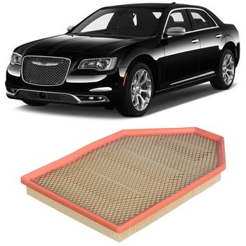 filtro-ar-chrysler-300c-3-6-24v-2012-a-2016-tecfil-arl53055-hipervarejo-1