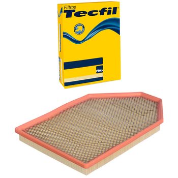 filtro-ar-chrysler-300c-3-6-24v-2012-a-2016-tecfil-arl53055-hipervarejo-2
