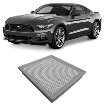 filtro-de-ar-munstang-4-0-2010-wega-fap8997-hipervarejo-1