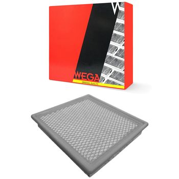 filtro-de-ar-munstang-4-0-2010-wega-fap8997-hipervarejo-2