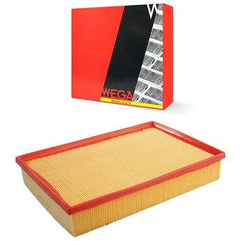 filtro-ar-volvo-s60-2-0-2-5-v70-2-5-gasolina-wega-fap4874-hipervarejo-2