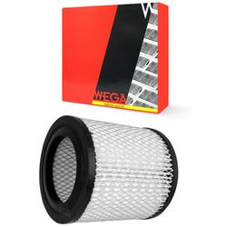 Filtro-Ar-Gm-Cavalier-3-1-V6-91-94-240273-hipervarejo-1