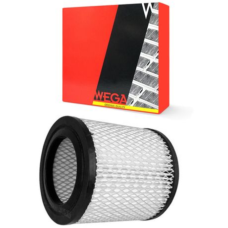 Filtro-Ar-Gm-Cavalier-3-1-V6-91-94-240273-hipervarejo-1