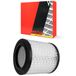 Filtro-Ar-Gm-Cavalier-3-1-V6-91-94-240273-hipervarejo-1
