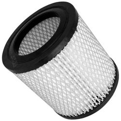 Filtro-Ar-Gm-Cavalier-3-1-V6-91-94-240273-hipervarejo-2