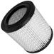 Filtro-Ar-Gm-Cavalier-3-1-V6-91-94-240273-hipervarejo-2