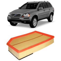 filtro-ar-volvo-xc70-2-5-xc90-2-5-2-9-wega-fap9019-hipervarejo-1