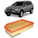 filtro-ar-volvo-xc70-2-5-xc90-2-5-2-9-wega-fap9019-hipervarejo-1