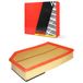 filtro-ar-volvo-xc70-2-5-xc90-2-5-2-9-wega-fap9019-hipervarejo-2