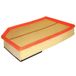 filtro-ar-volvo-xc70-2-5-xc90-2-5-2-9-wega-fap9019-hipervarejo-3