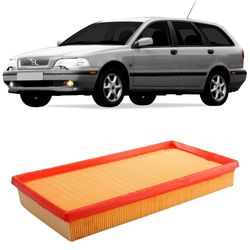 filtro-ar-volvo-v40-1-8-2-0-16v-95-a-2004-wega-fap3603-hipervarejo-1