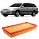 filtro-ar-volvo-v40-1-8-2-0-16v-95-a-2004-wega-fap3603-hipervarejo-1