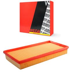 filtro-ar-volvo-v40-1-8-2-0-16v-95-a-2004-wega-fap3603-hipervarejo-2
