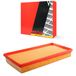 filtro-ar-volvo-v40-1-8-2-0-16v-95-a-2004-wega-fap3603-hipervarejo-2