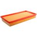 filtro-ar-volvo-v40-1-8-2-0-16v-95-a-2004-wega-fap3603-hipervarejo-3