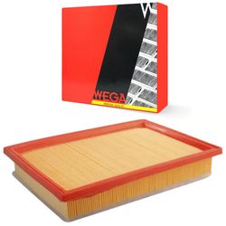 filtro-ar-volkswagen-sharan-vr6-syncro-2-8-24v-96-a-2000-wega-fap4048-hipervarejo-1
