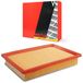 filtro-ar-volkswagen-sharan-vr6-syncro-2-8-24v-96-a-2000-wega-fap4048-hipervarejo-1