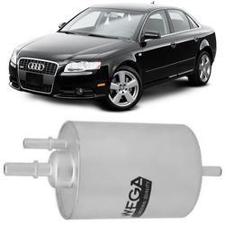 filtro-combustivel-audi-a4-a6-rs4-gasolina-wega-fci1290-hipervarejo-1