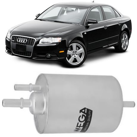 filtro-combustivel-audi-a4-a6-rs4-gasolina-wega-fci1290-hipervarejo-1