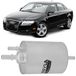 filtro-combustivel-audi-a4-a6-rs4-gasolina-wega-fci1290-hipervarejo-1
