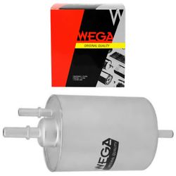 filtro-combustivel-audi-a4-a6-rs4-gasolina-wega-fci1290-hipervarejo-2