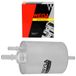 filtro-combustivel-audi-a4-a6-rs4-gasolina-wega-fci1290-hipervarejo-2