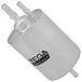 filtro-combustivel-audi-a4-a6-rs4-gasolina-wega-fci1290-hipervarejo-3