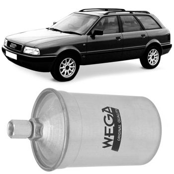 filtro-combustivel-audi-80-avant-2-0-8v-94-a-95-gasolina-wega-fci1104l0-hipervarejo-1