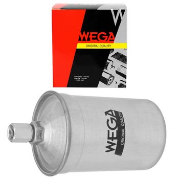 filtro-combustivel-audi-80-avant-2-0-8v-94-a-95-gasolina-wega-fci1104l0-hipervarejo-2