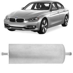 filtro-combustivel-bmw-serie-3-serie-8-wega-fci1731-hipervarejo-1