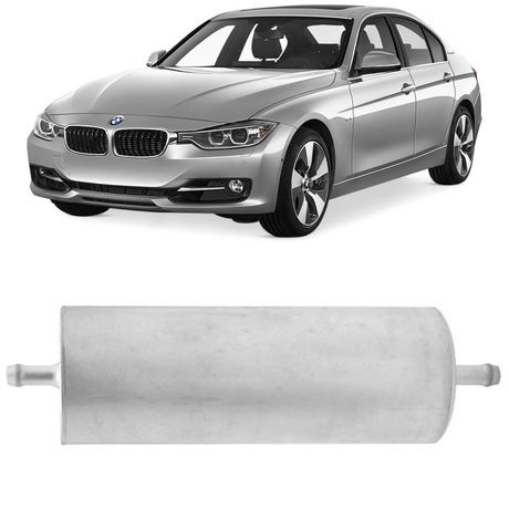 filtro-combustivel-bmw-serie-3-serie-8-wega-fci1731-hipervarejo-1
