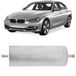 filtro-combustivel-bmw-serie-3-serie-8-wega-fci1731-hipervarejo-1