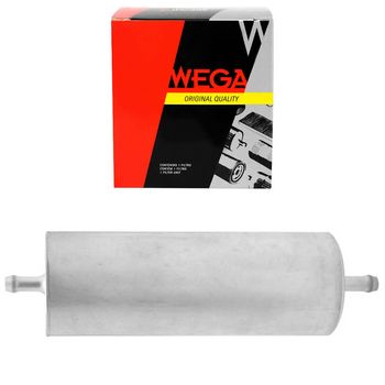 filtro-combustivel-bmw-serie-3-serie-8-wega-fci1731-hipervarejo-2