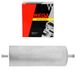 filtro-combustivel-bmw-serie-3-serie-8-wega-fci1731-hipervarejo-2
