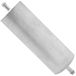 filtro-combustivel-bmw-serie-3-serie-8-wega-fci1731-hipervarejo-3