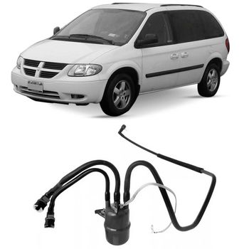 filtro-combustivel-chrysler-caravan-grand-caravan-wega-fci1102-2-hipervarejo-1