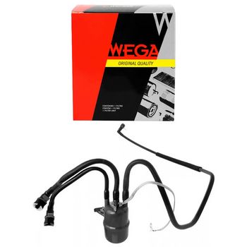 filtro-combustivel-chrysler-caravan-grand-caravan-wega-fci1102-2-hipervarejo-2