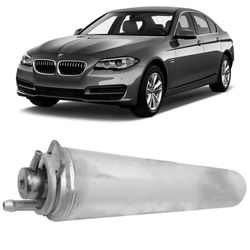 filtro-combustivel-bmw-525ia-2-5-x5-3-0-wega-fci1733-hipervarejo-1