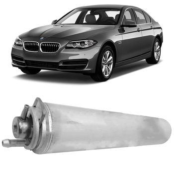filtro-combustivel-bmw-525ia-2-5-x5-3-0-wega-fci1733-hipervarejo-1