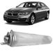 filtro-combustivel-bmw-525ia-2-5-x5-3-0-wega-fci1733-hipervarejo-1