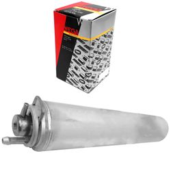 filtro-combustivel-bmw-525ia-2-5-x5-3-0-wega-fci1733-hipervarejo-2