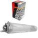 filtro-combustivel-bmw-525ia-2-5-x5-3-0-wega-fci1733-hipervarejo-2