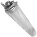 filtro-combustivel-bmw-525ia-2-5-x5-3-0-wega-fci1733-hipervarejo-3